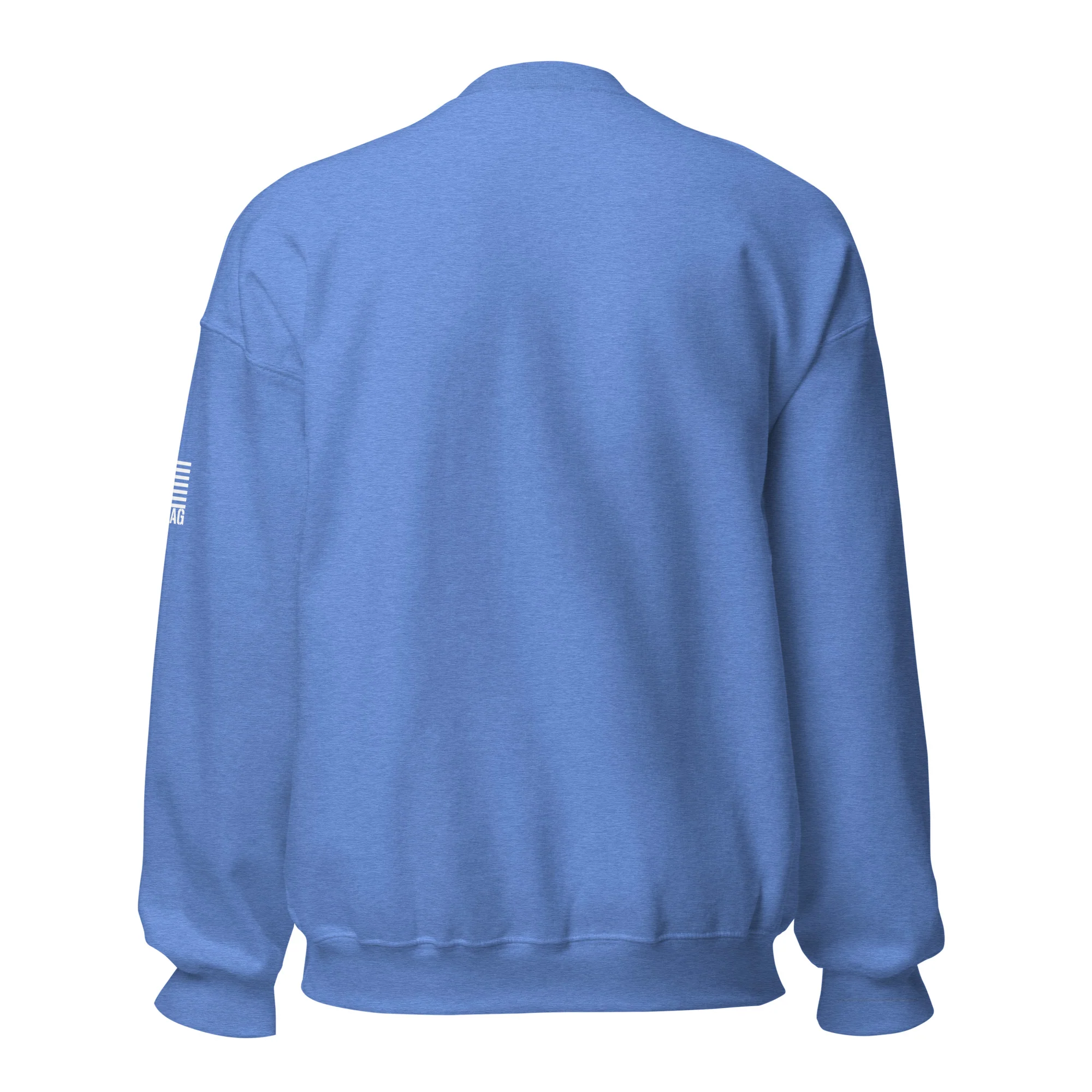Overbaked & Over It Christmas | Unisex | DTF Printing - Image 64