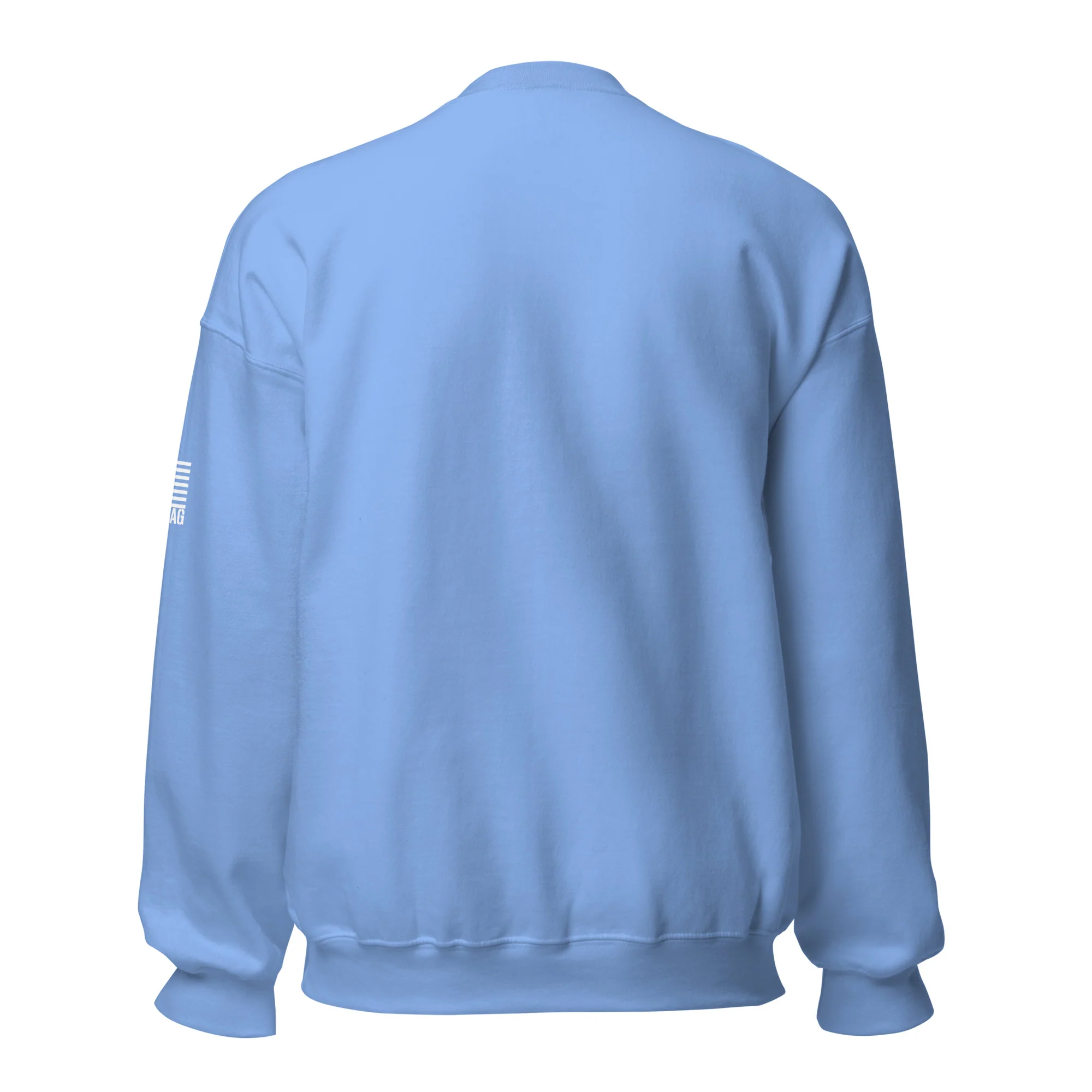 Overbaked & Over It Christmas | Unisex | DTF Printing - Image 68