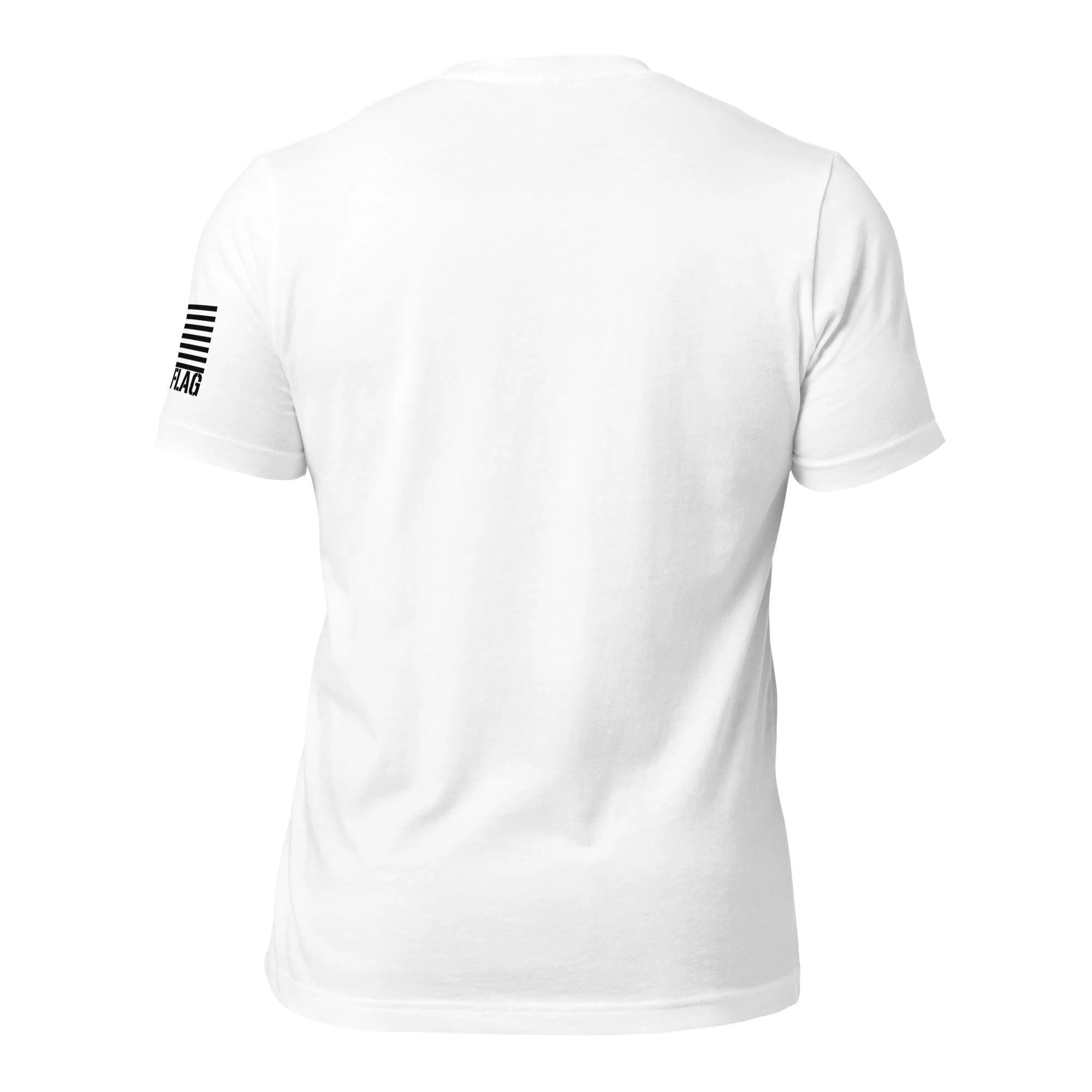 Overbaked & Over It | Unisex Christmas T-Shirts | DTF Printing - Image 2