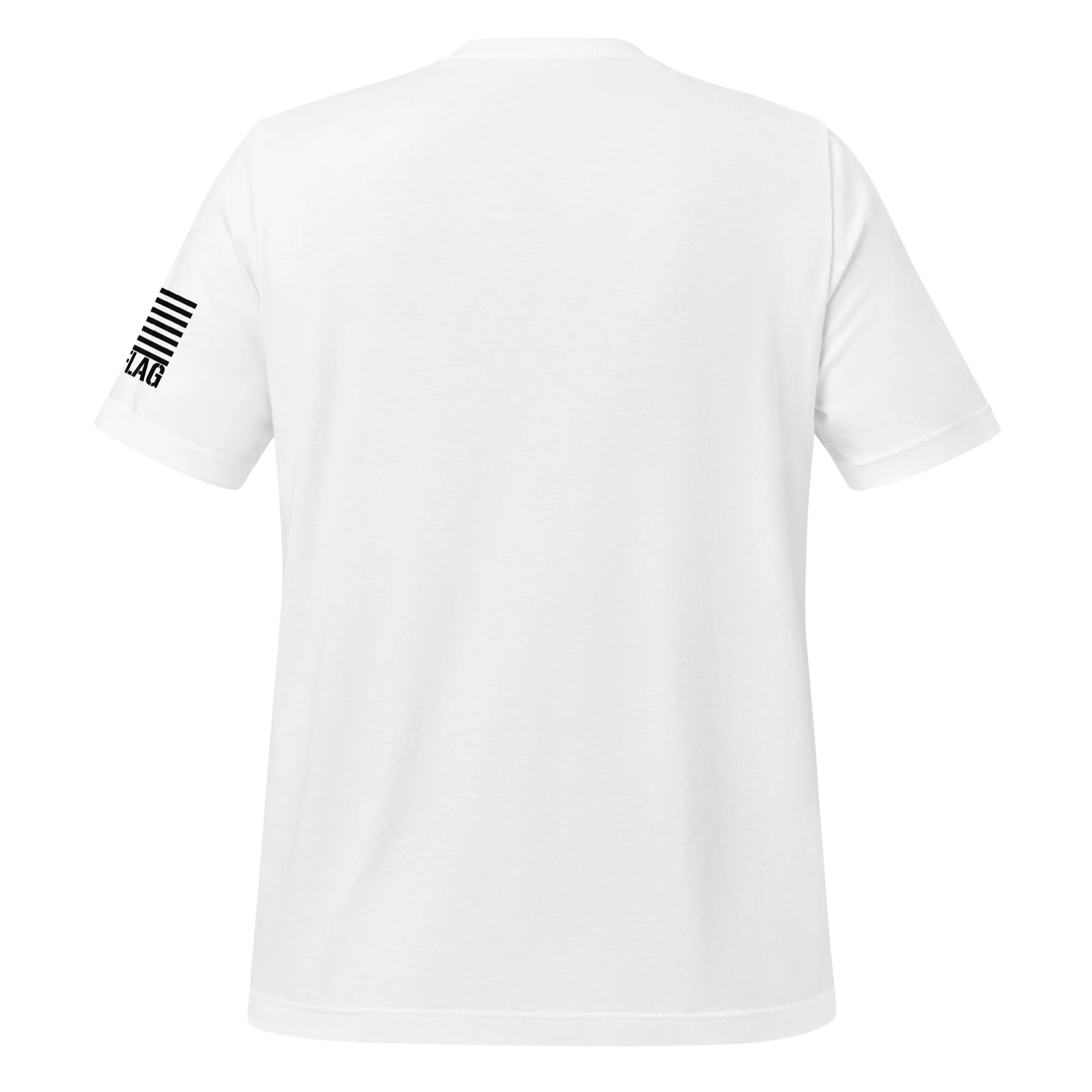 Overbaked & Over It | Unisex Christmas T-Shirts | DTF Printing - Image 23