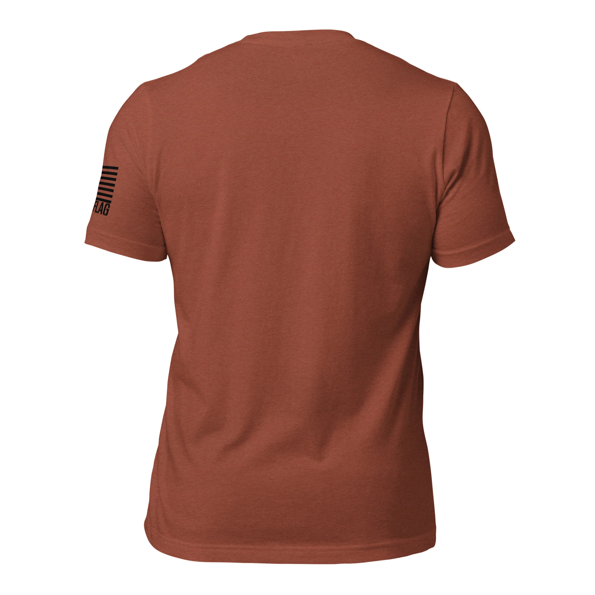 Overbaked & Over It | Unisex Christmas T-Shirts | DTF Printing - Image 29