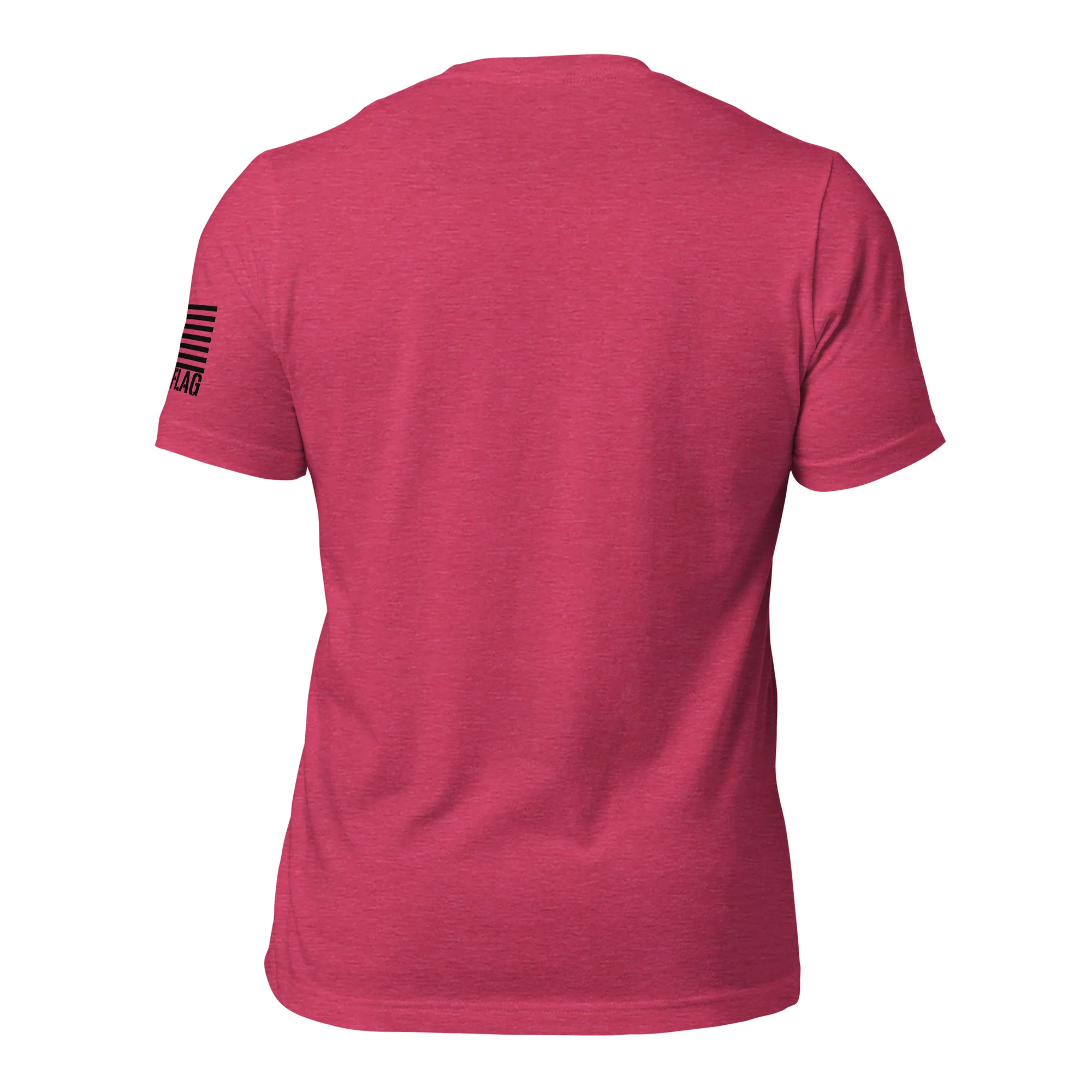 Overbaked & Over It | Unisex Christmas T-Shirts | DTF Printing - Image 33