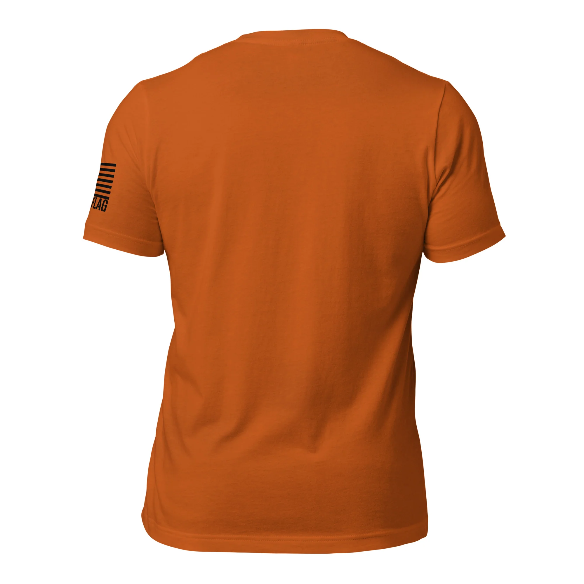 Overbaked & Over It | Unisex Christmas T-Shirts | DTF Printing - Image 37