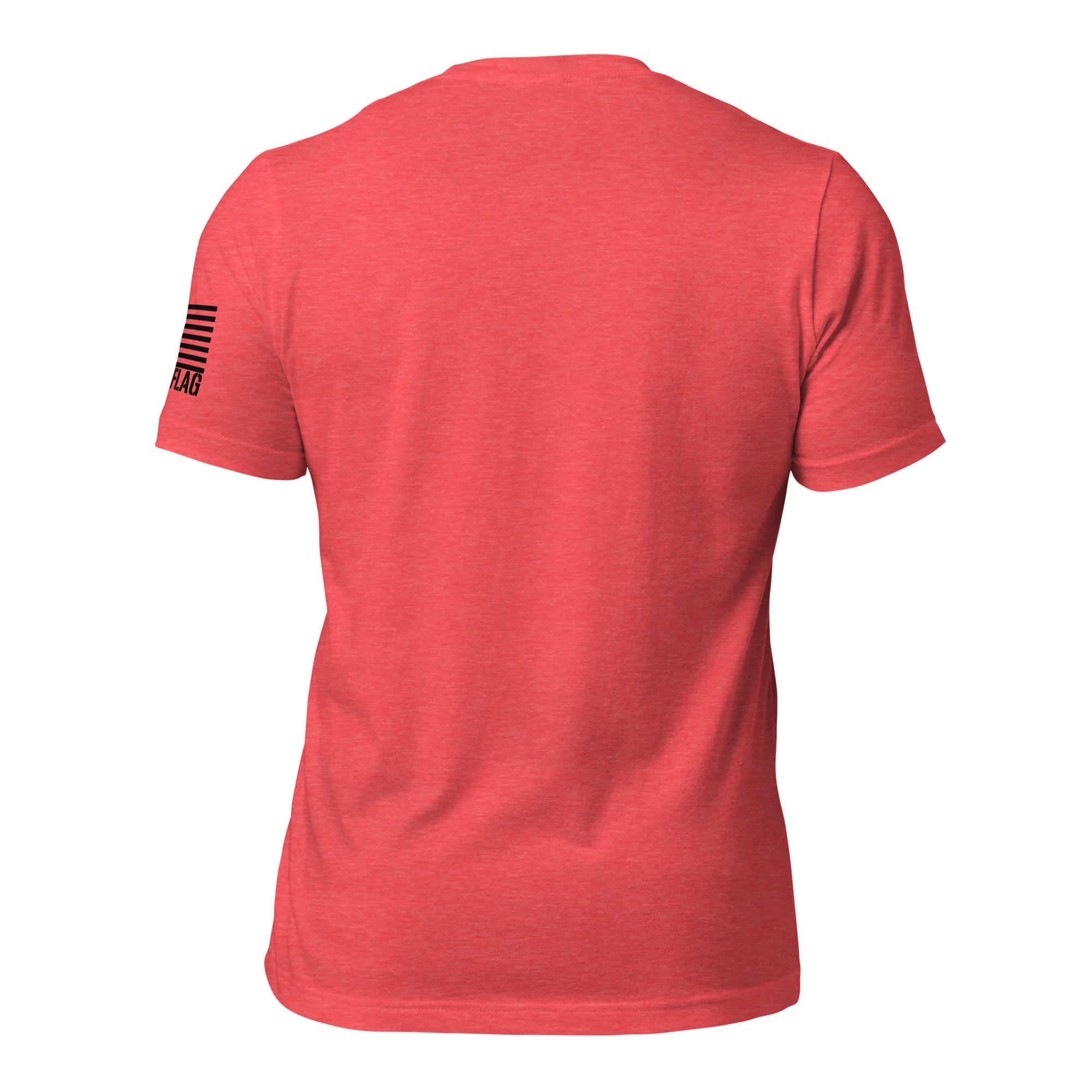 Overbaked & Over It | Unisex Christmas T-Shirts | DTF Printing - Image 45