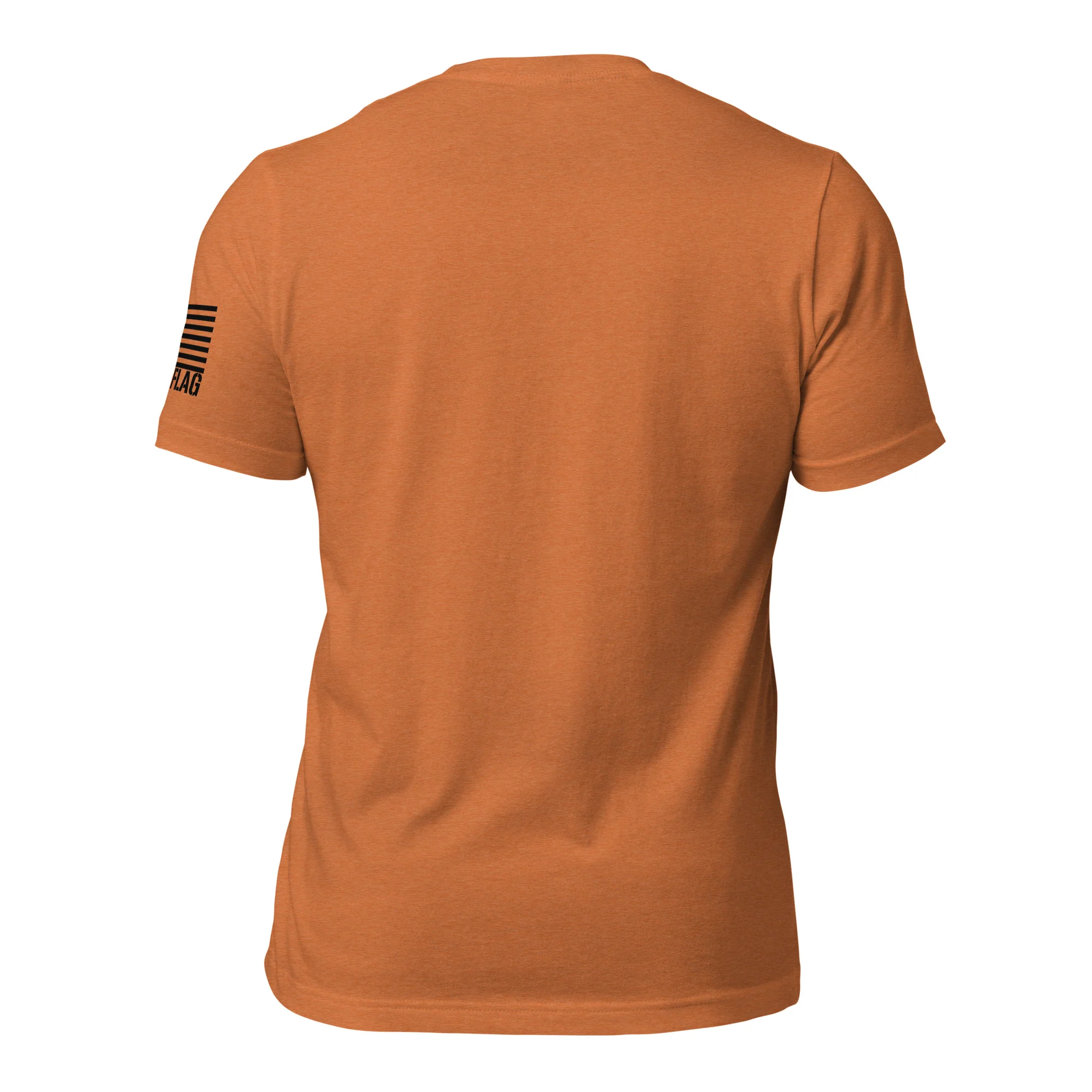 Overbaked & Over It | Unisex Christmas T-Shirts | DTF Printing - Image 53