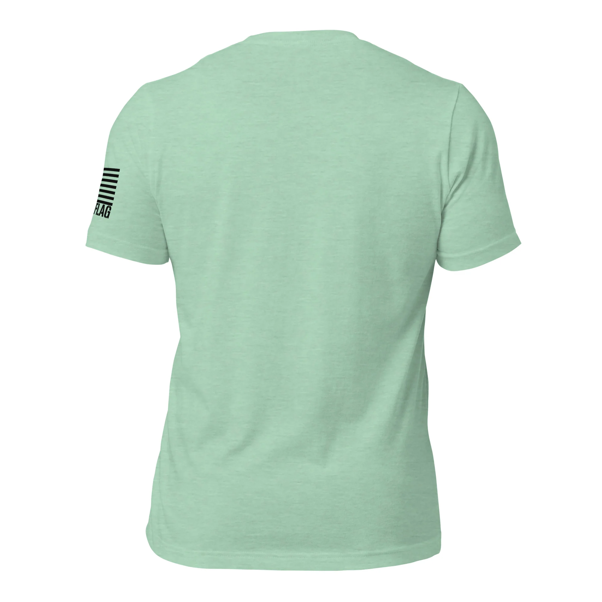 Overbaked & Over It | Unisex Christmas T-Shirts | DTF Printing - Image 57