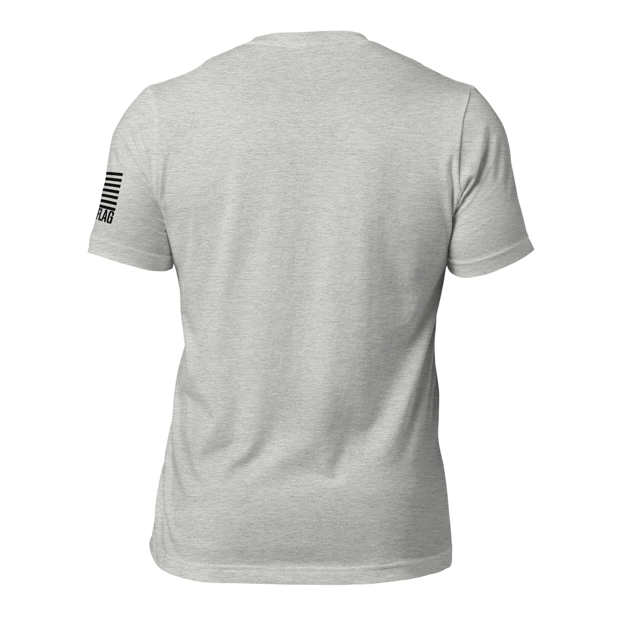 Overbaked & Over It | Unisex Christmas T-Shirts | DTF Printing - Image 61