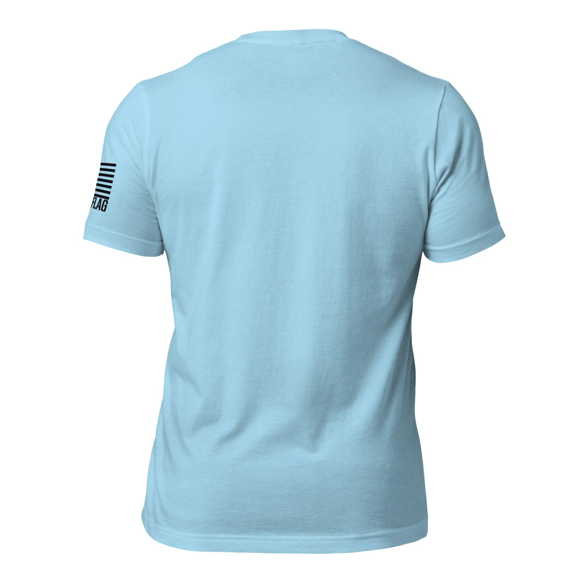 Overbaked & Over It | Unisex Christmas T-Shirts | DTF Printing - Image 65