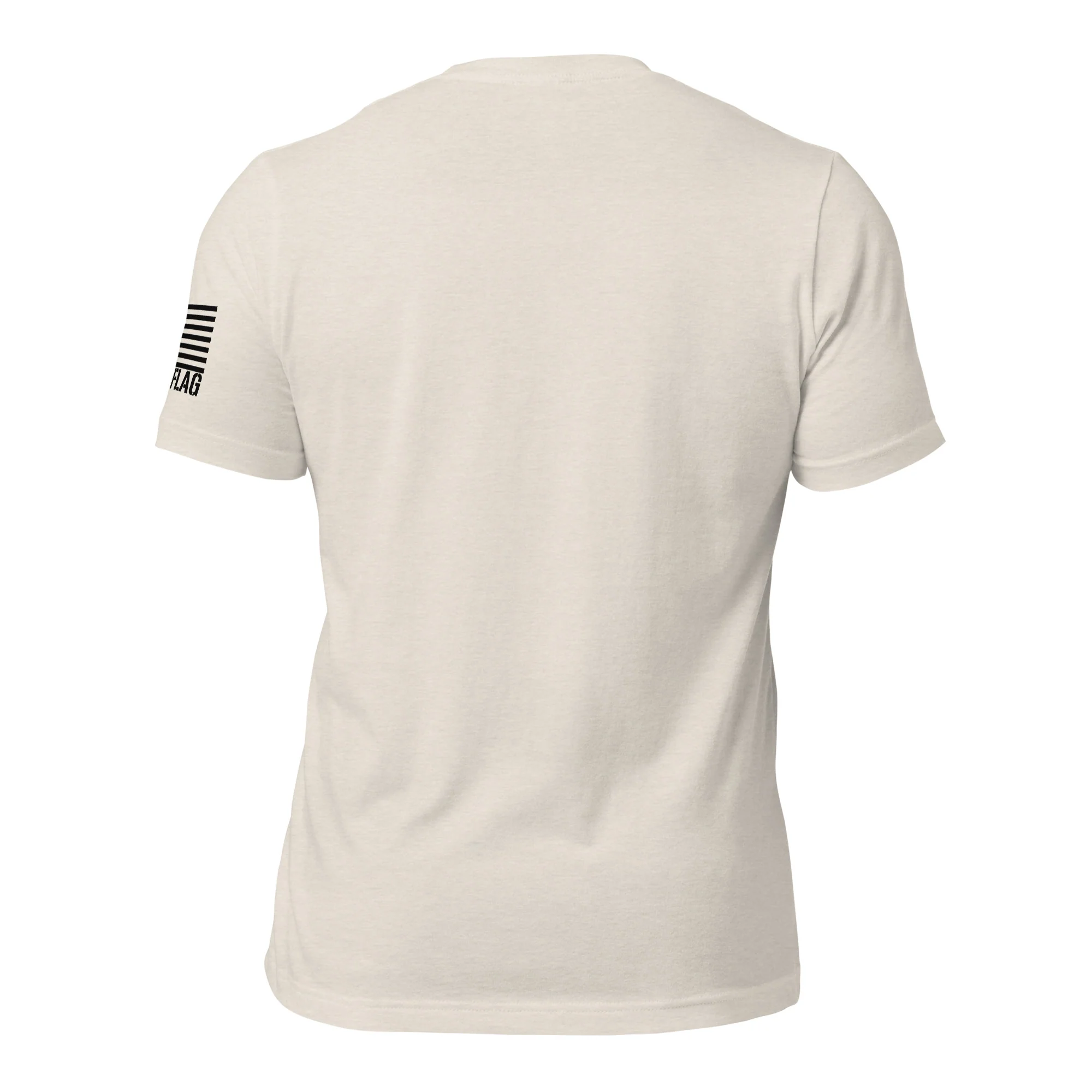 Overbaked & Over It | Unisex Christmas T-Shirts | DTF Printing - Image 73