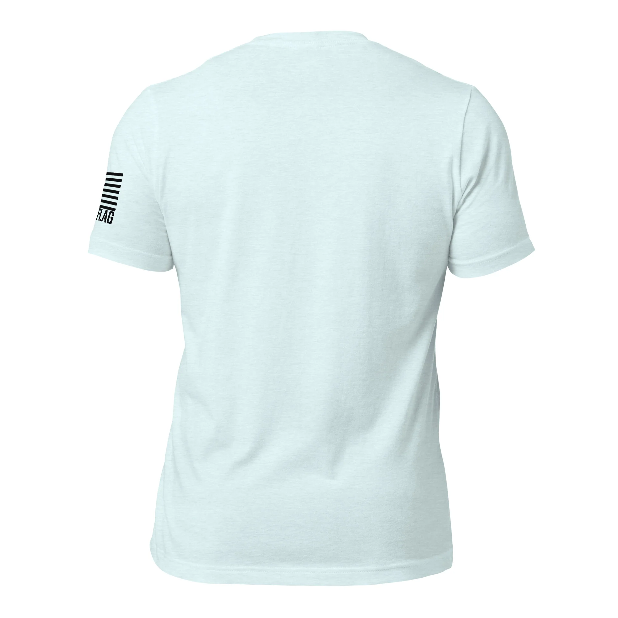 Overbaked & Over It | Unisex Christmas T-Shirts | DTF Printing - Image 77