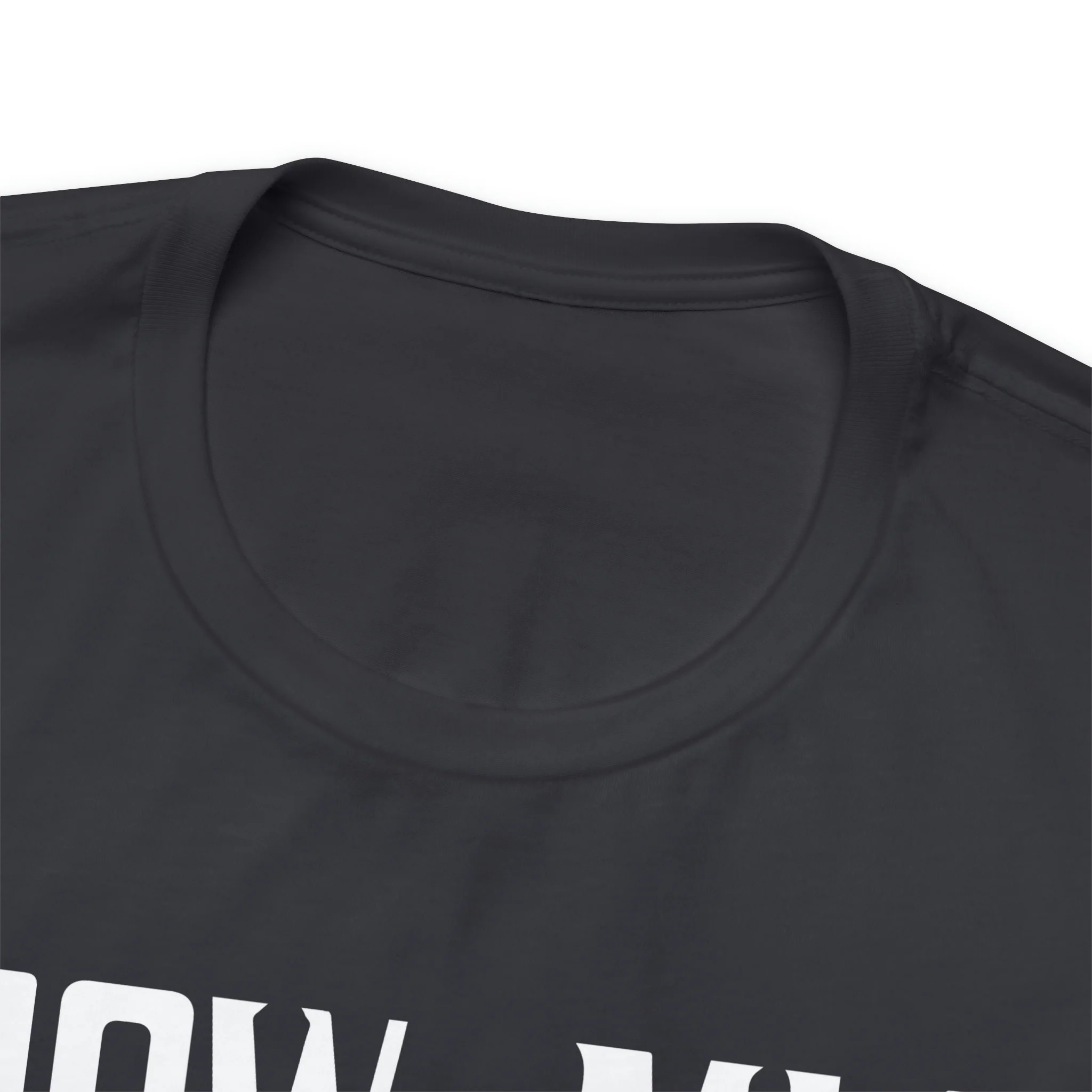 POW-MIA T Shirt: Bella + Canvas 3001 - Image 32