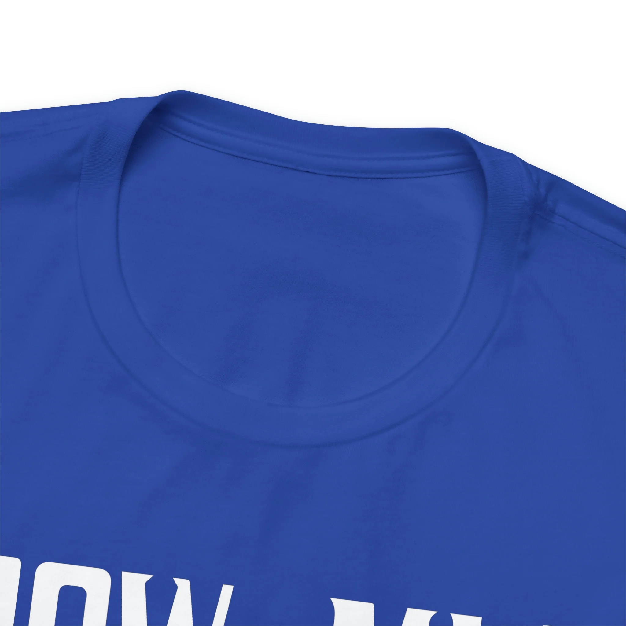 POW-MIA T Shirt: Bella + Canvas 3001 - Image 50