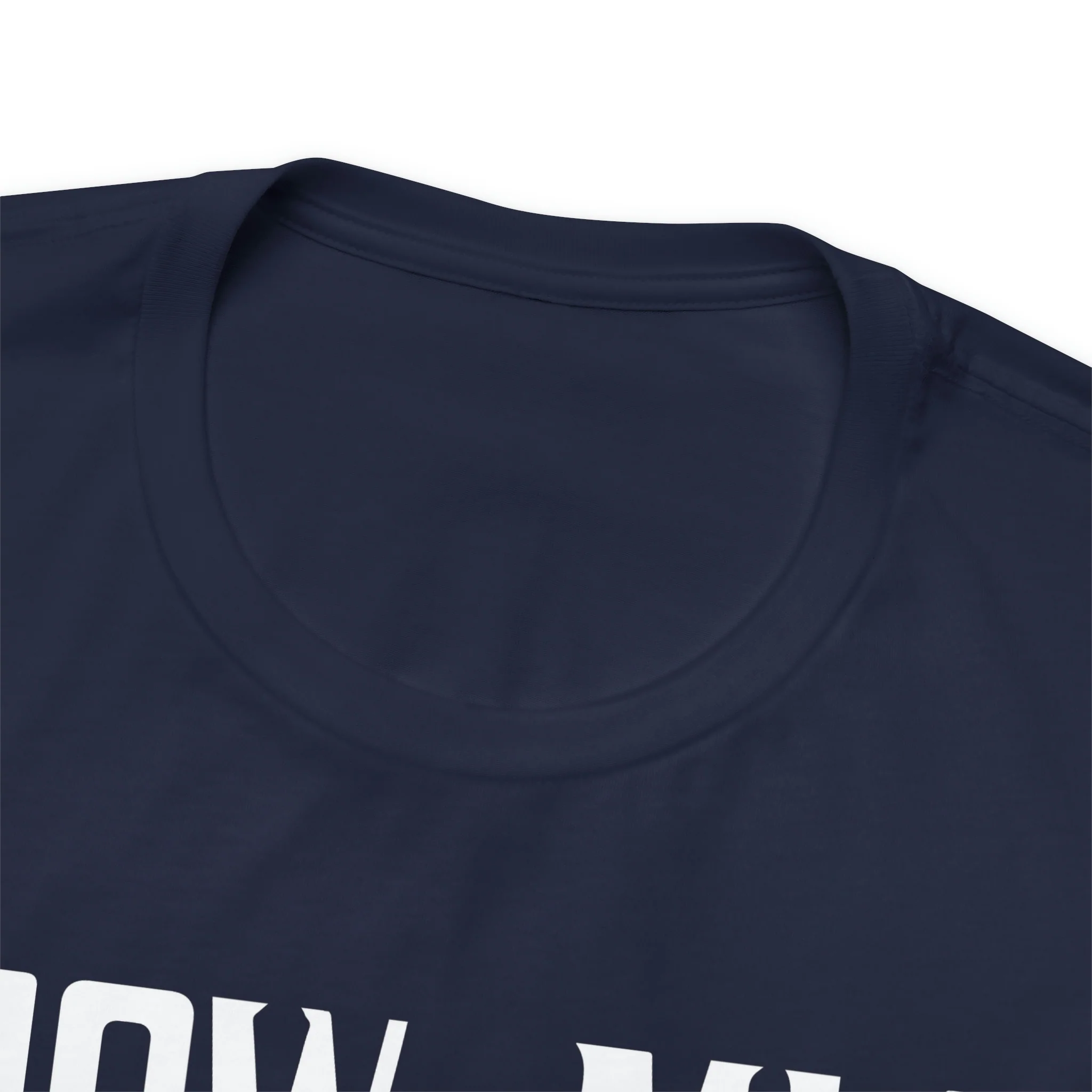 POW-MIA T Shirt: Bella + Canvas 3001 - Image 62