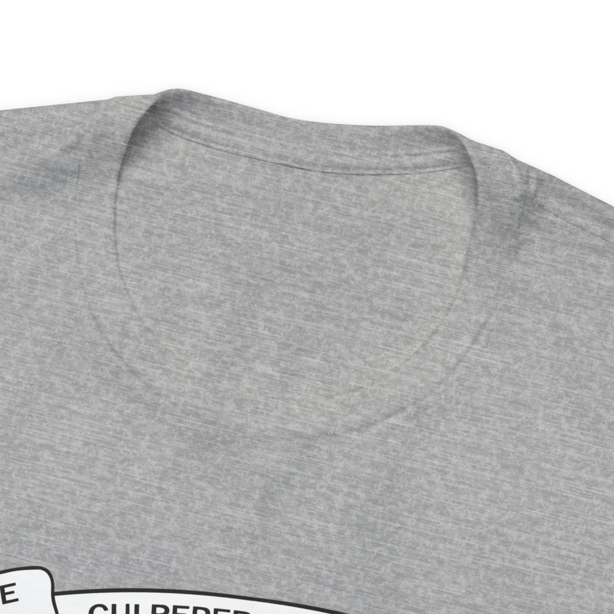 The Culpeper Minute Men Flag T Shirt: Bella + Canvas 3001 - Image 44