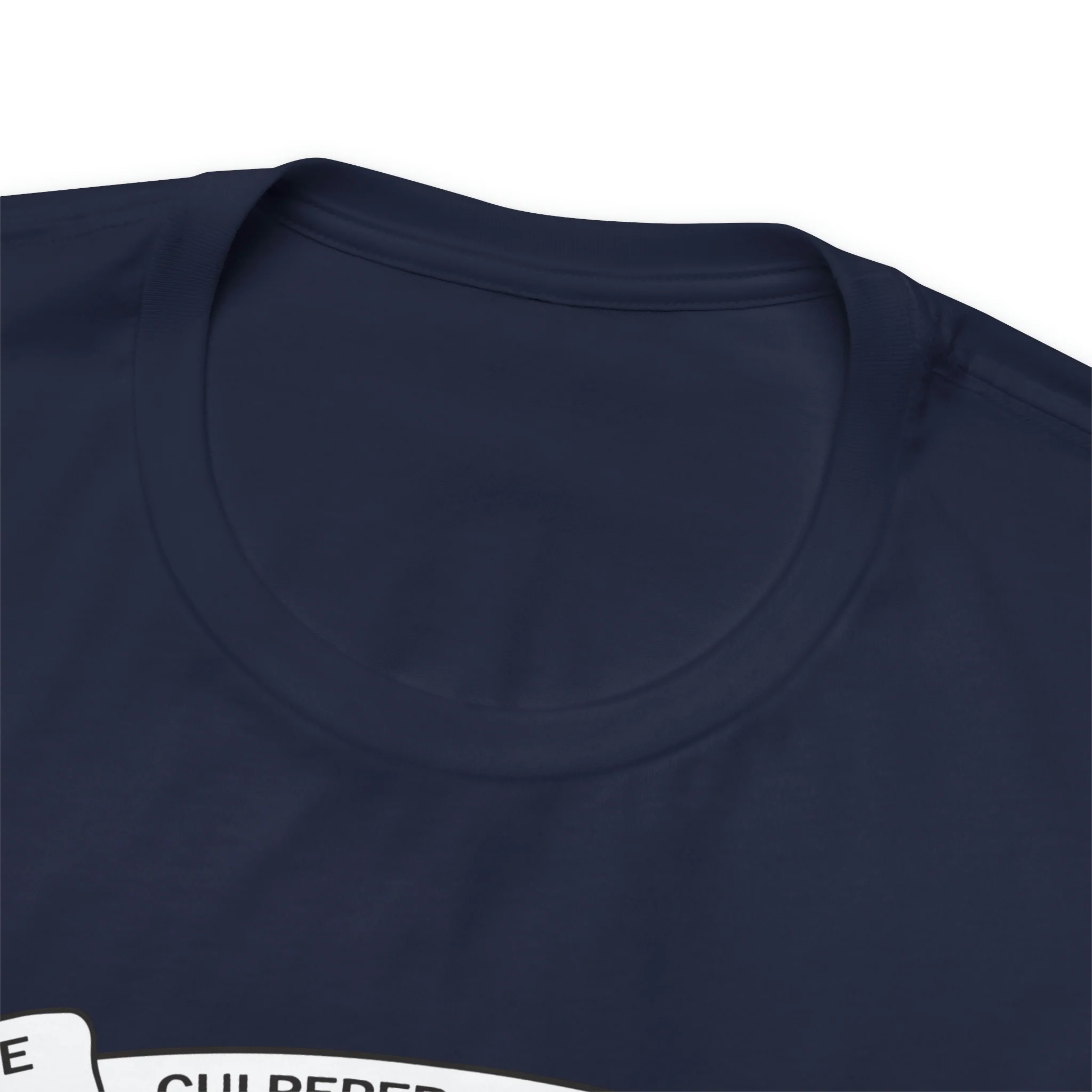 The Culpeper Minute Men Flag T Shirt: Bella + Canvas 3001 - Image 62