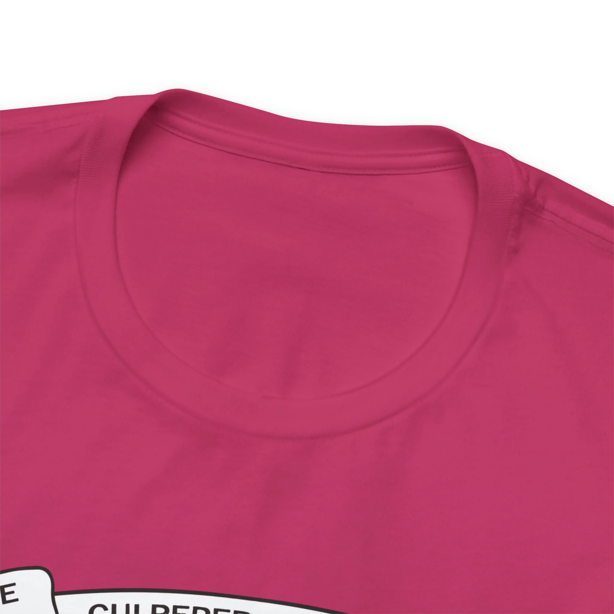 The Culpeper Minute Men Flag T Shirt: Bella + Canvas 3001 - Image 74
