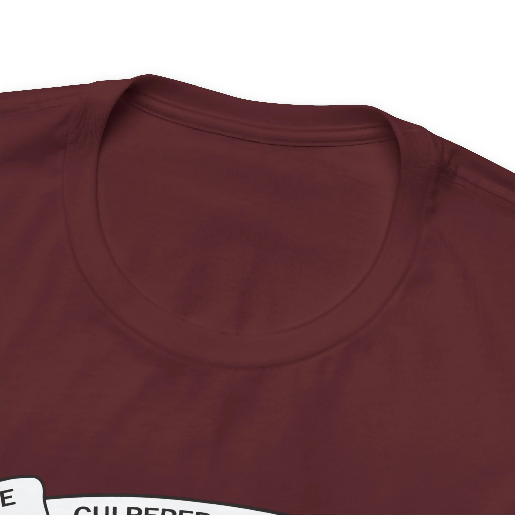 The Culpeper Minute Men Flag T Shirt: Bella + Canvas 3001 - Image 80