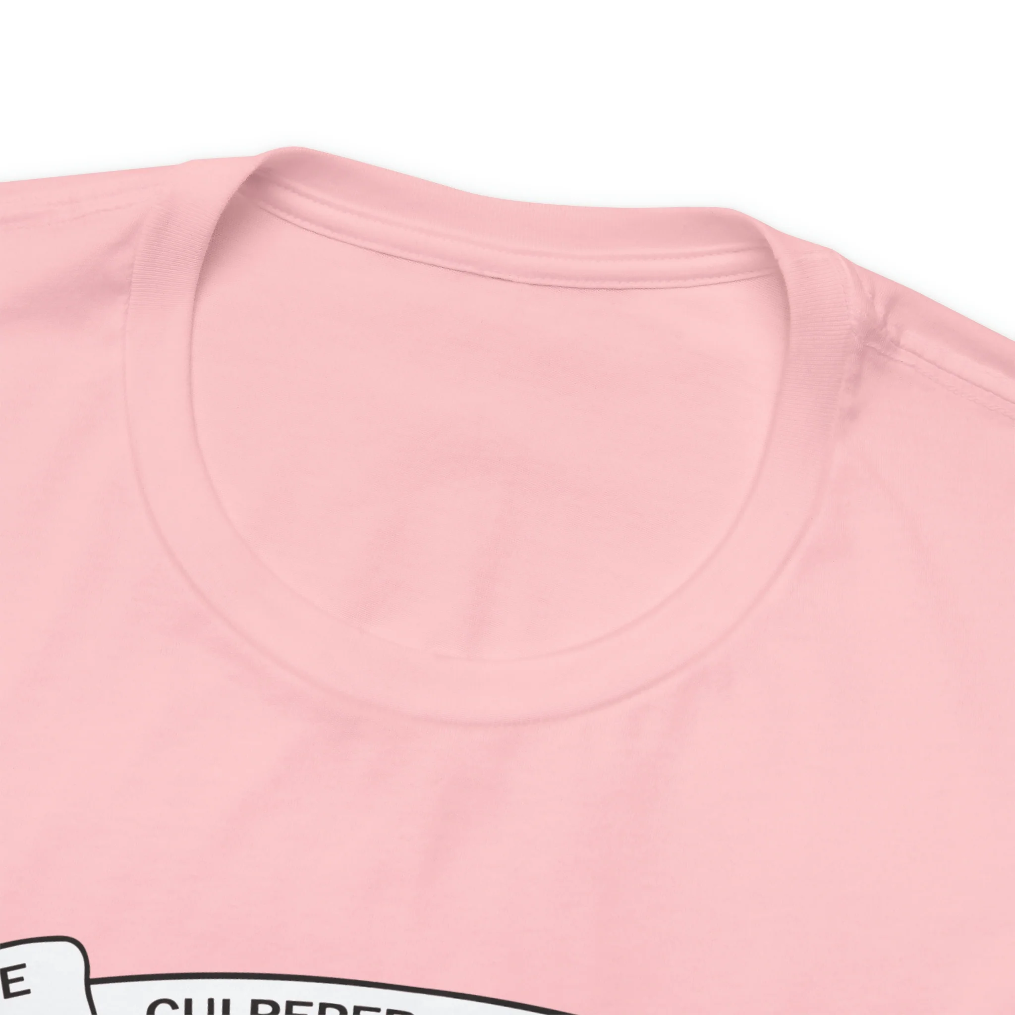The Culpeper Minute Men Flag T Shirt: Bella + Canvas 3001 - Image 86