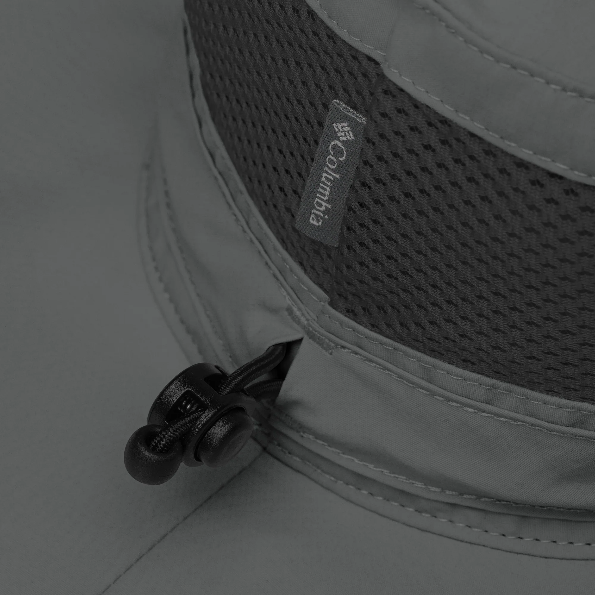 USA Columbia Booney Hat (Embroidered) - Image 22