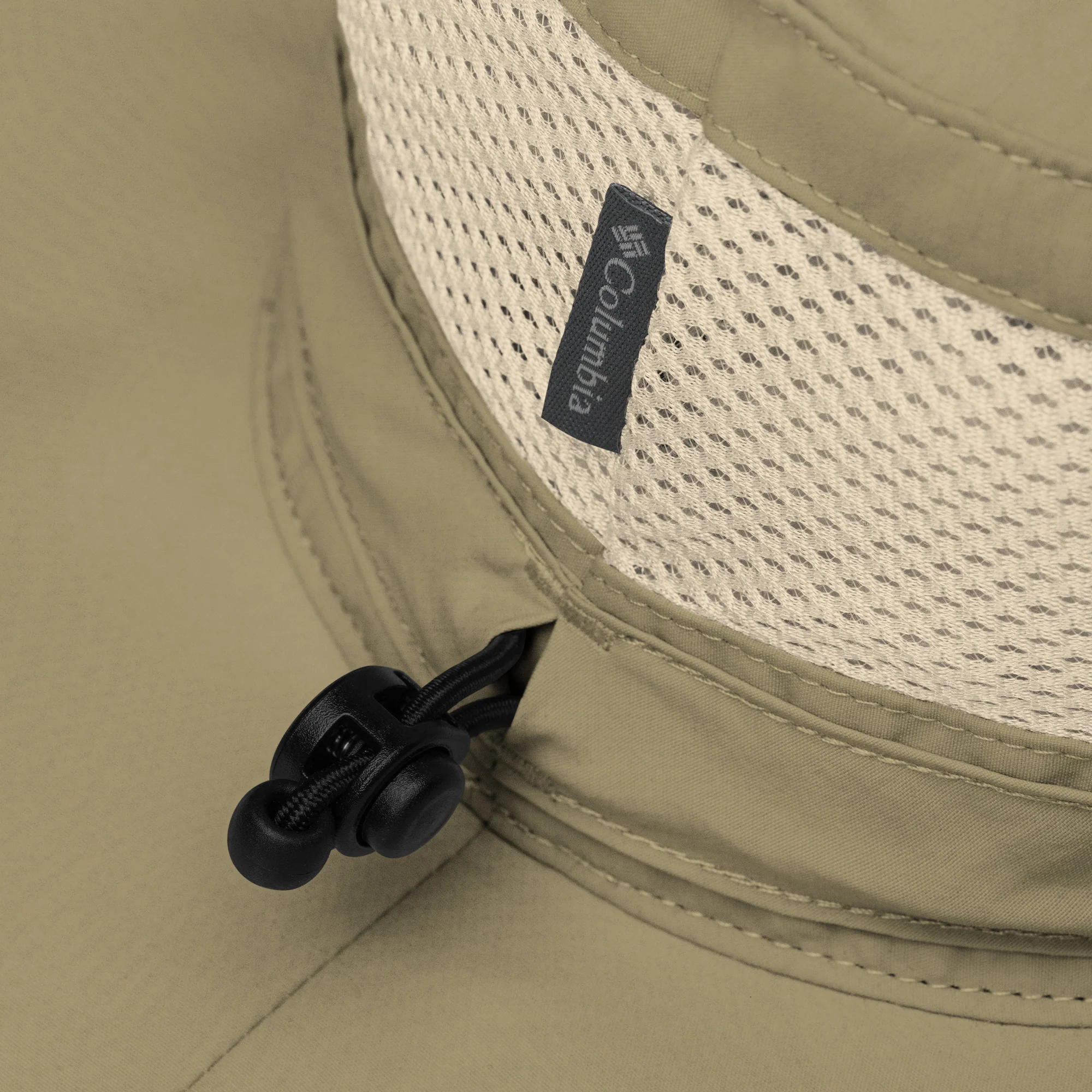 USA Columbia Booney Hat (Embroidered) - Image 36