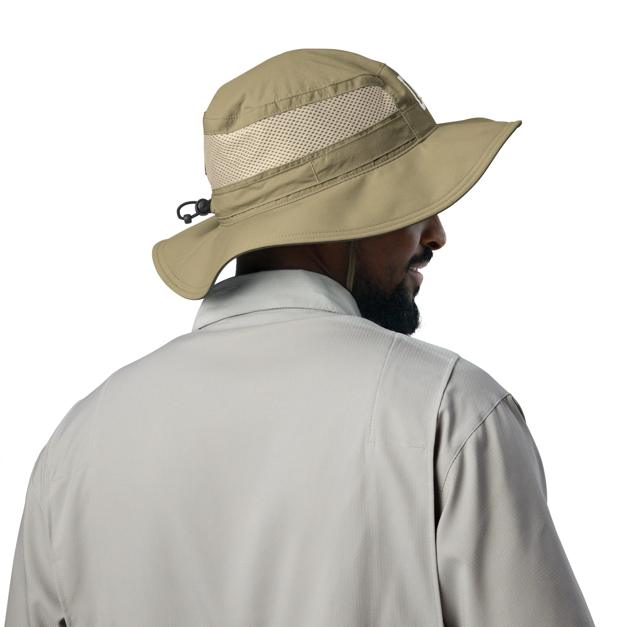 USA Columbia Booney Hat (Embroidered) - Image 42
