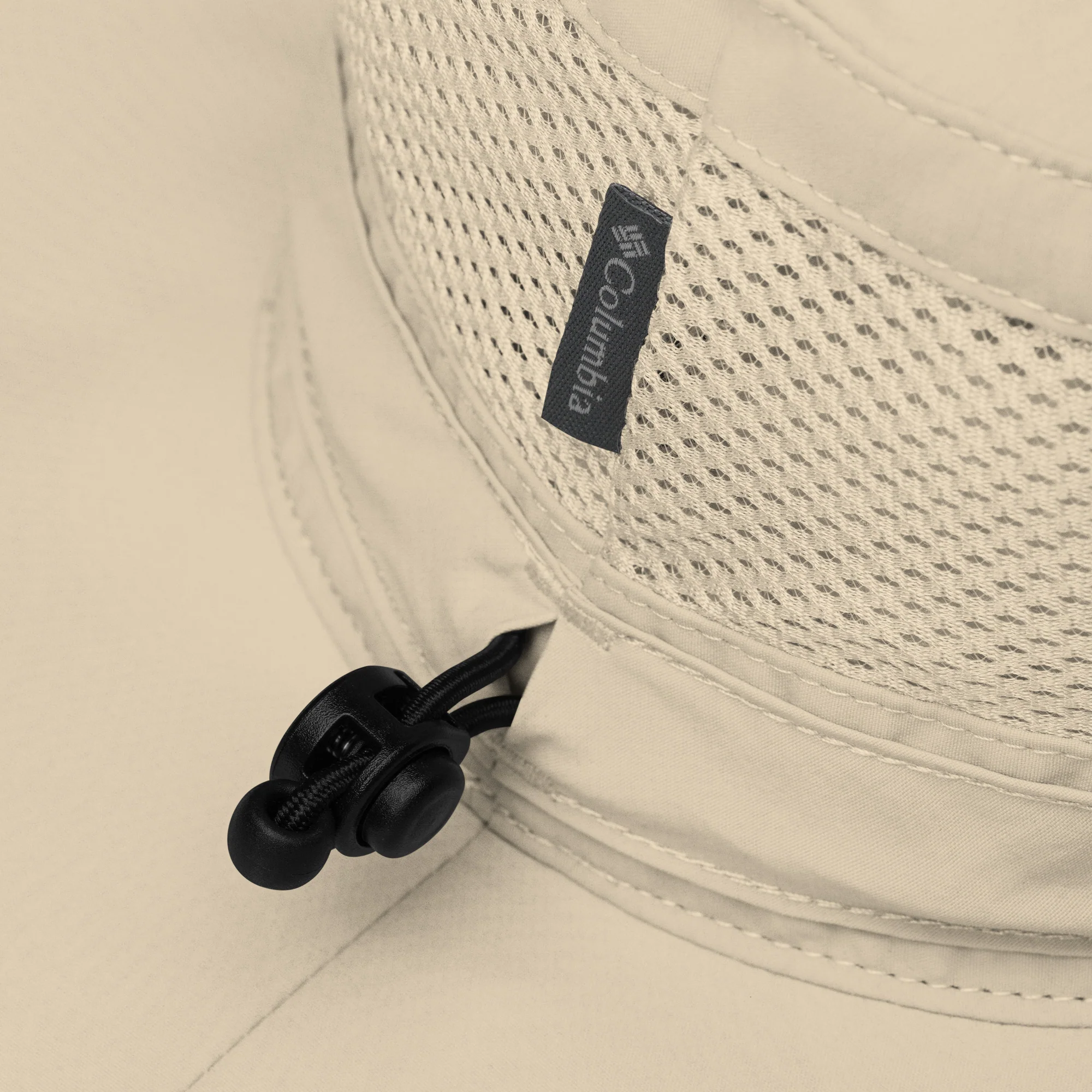 USA Columbia Booney Hat (Embroidered) - Image 50