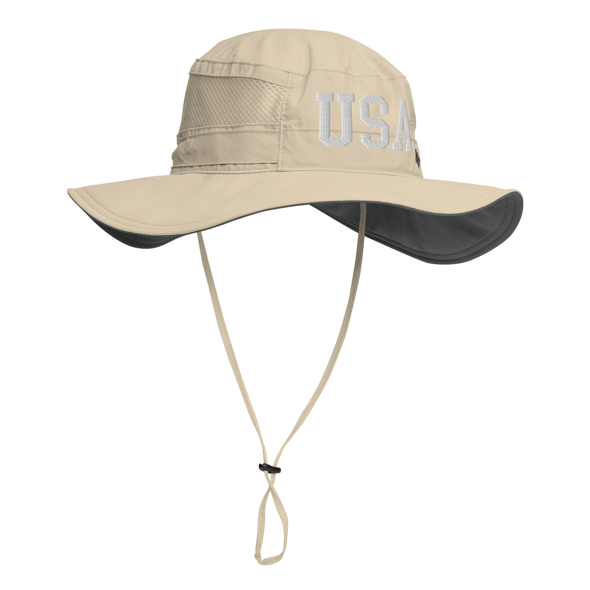 USA Columbia Booney Hat (Embroidered) - Image 51