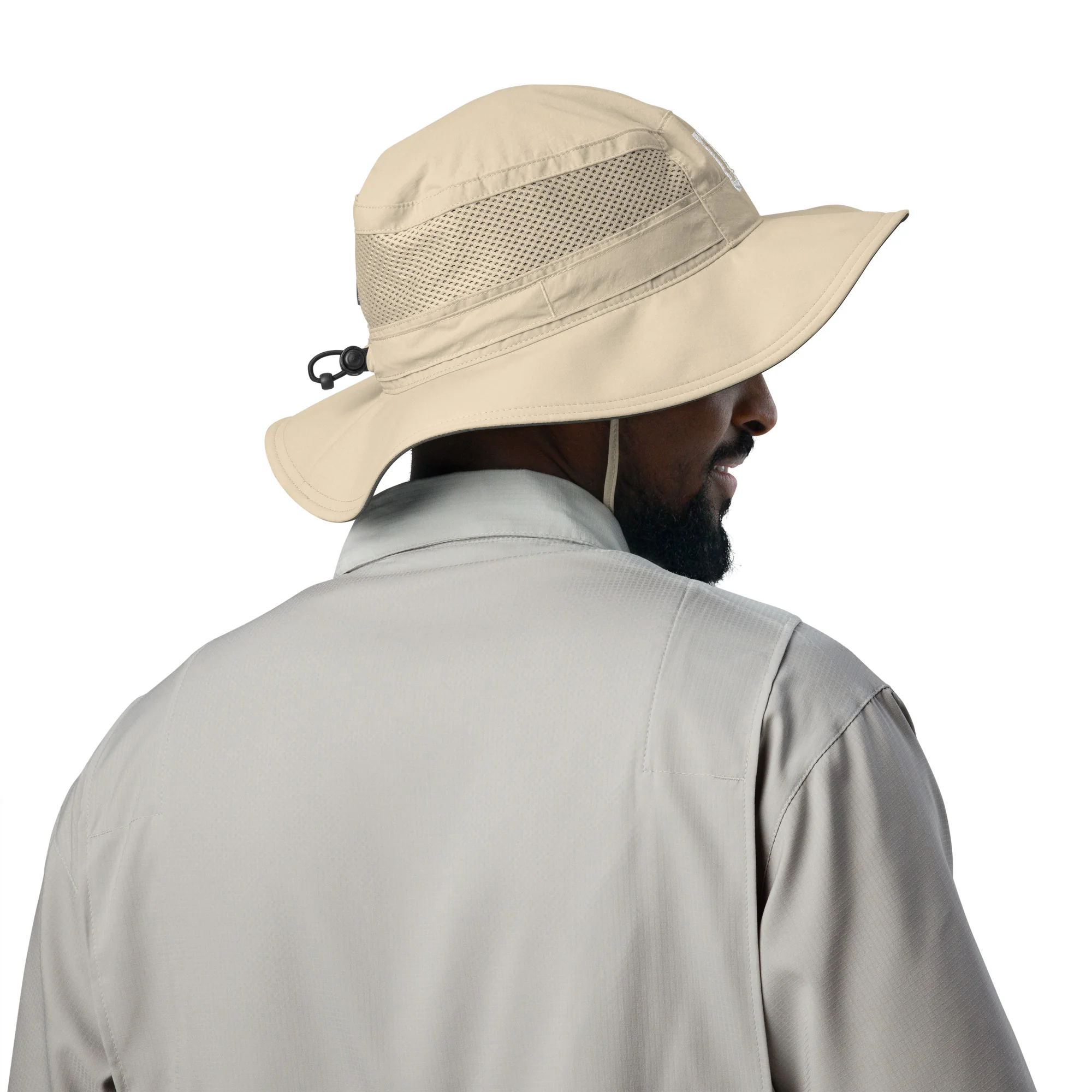 USA Columbia Booney Hat (Embroidered) - Image 56