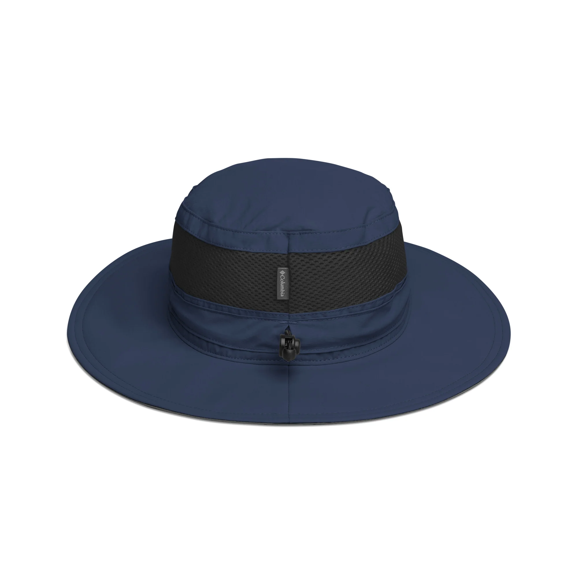 USA Columbia Booney Hat (Embroidered) - Image 7