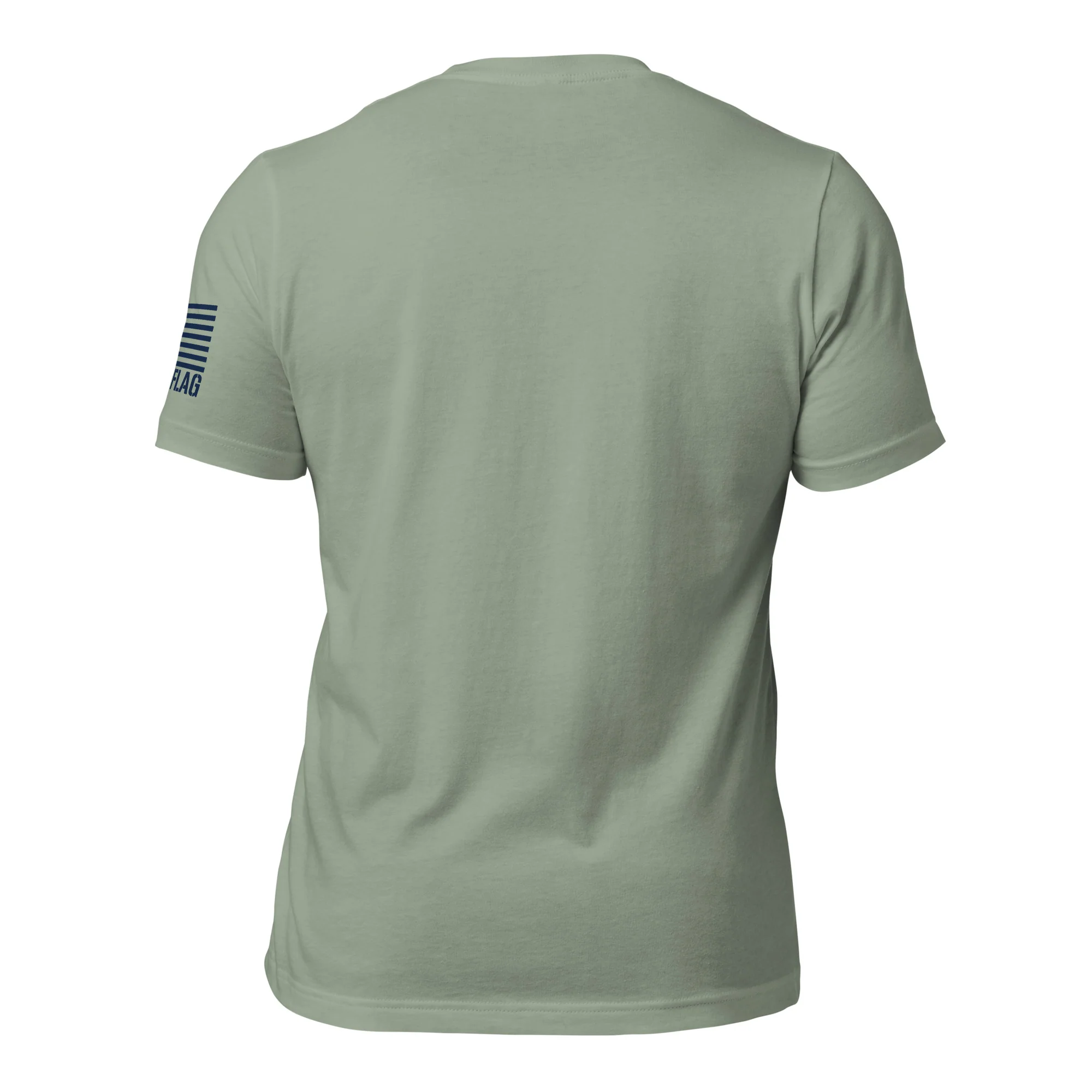 USA Don't Give Up The Ship T-Shirt | Unisex T-Shirts | DTF Printing - Image 34