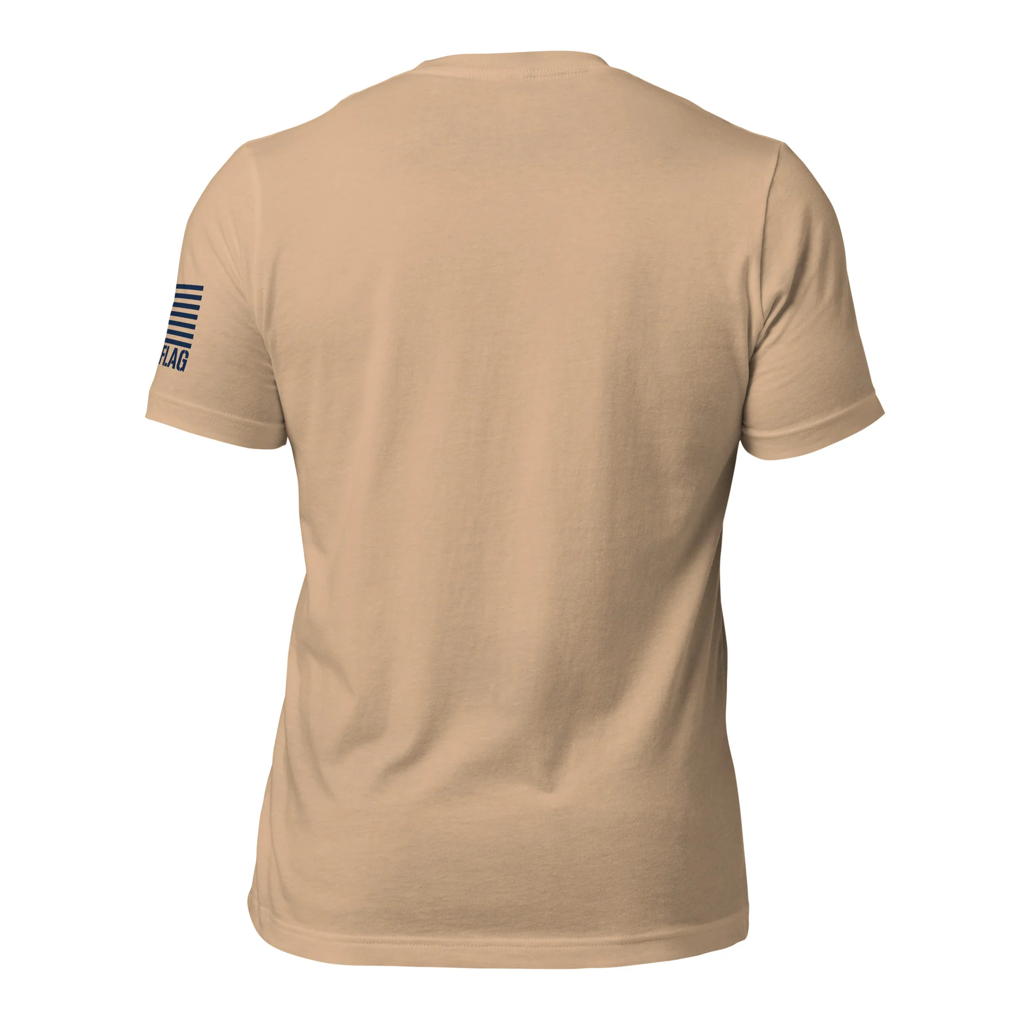 USA Don't Give Up The Ship T-Shirt | Unisex T-Shirts | DTF Printing - Image 38