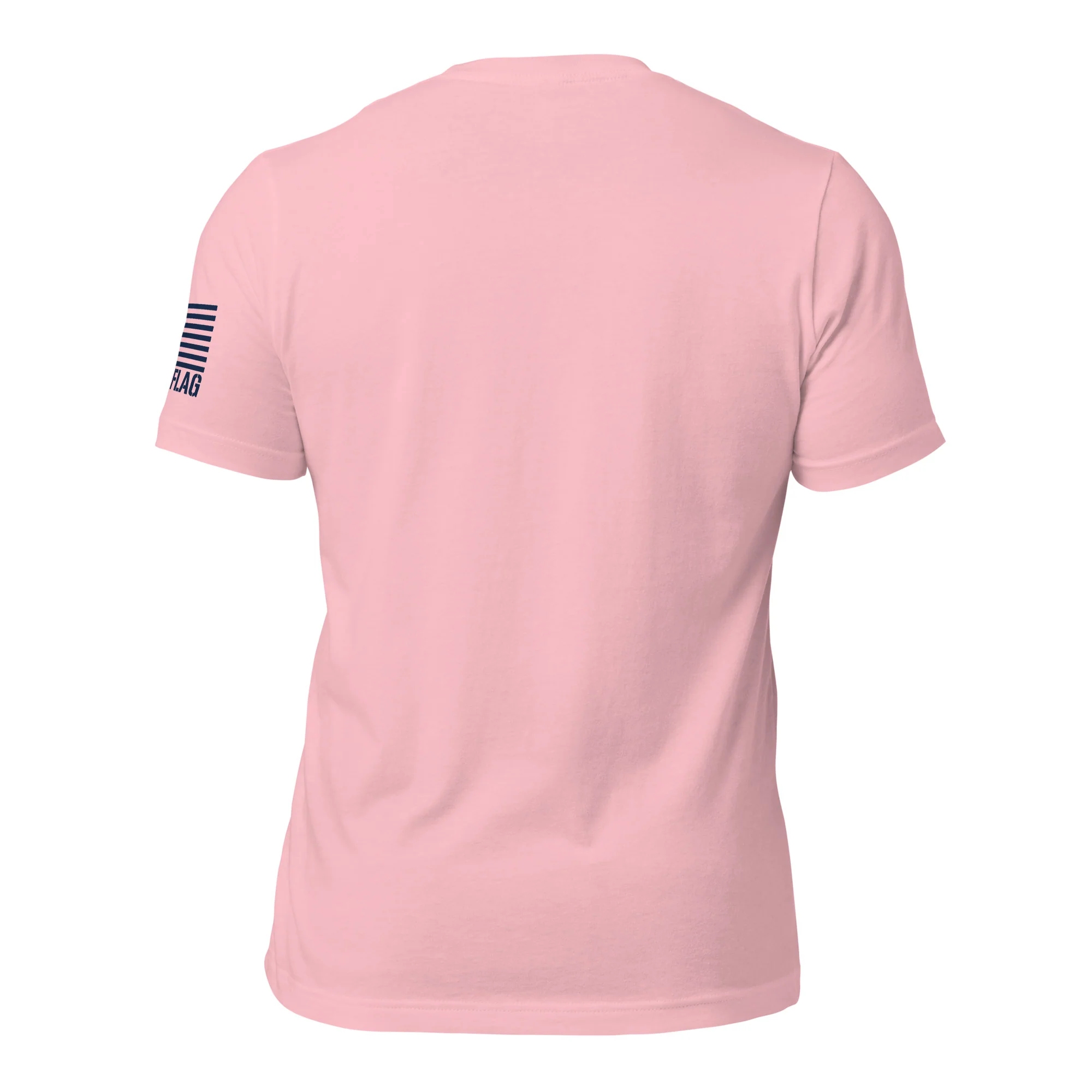 USA Don't Give Up The Ship T-Shirt | Unisex T-Shirts | DTF Printing - Image 42