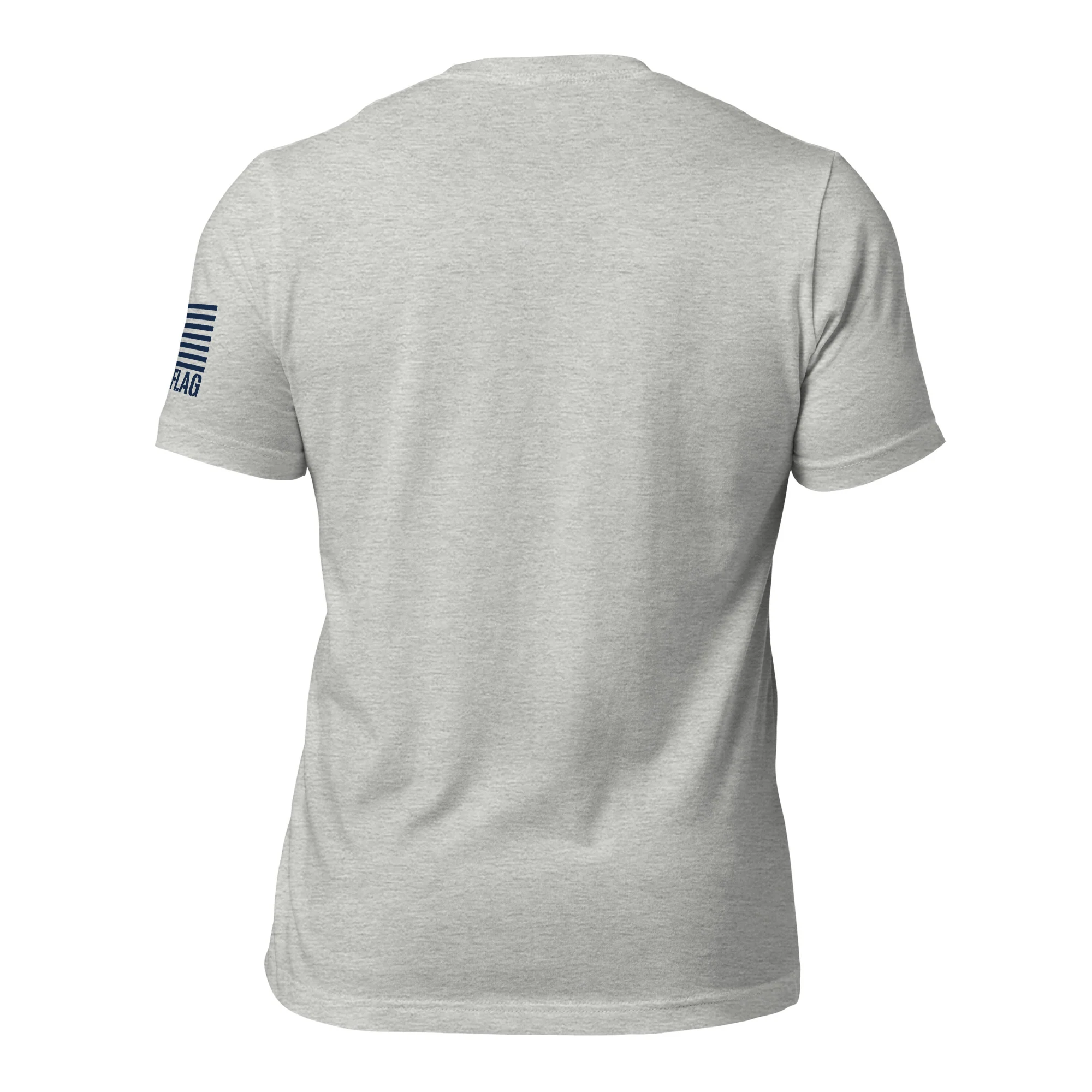 USA Don't Give Up The Ship T-Shirt | Unisex T-Shirts | DTF Printing - Image 46