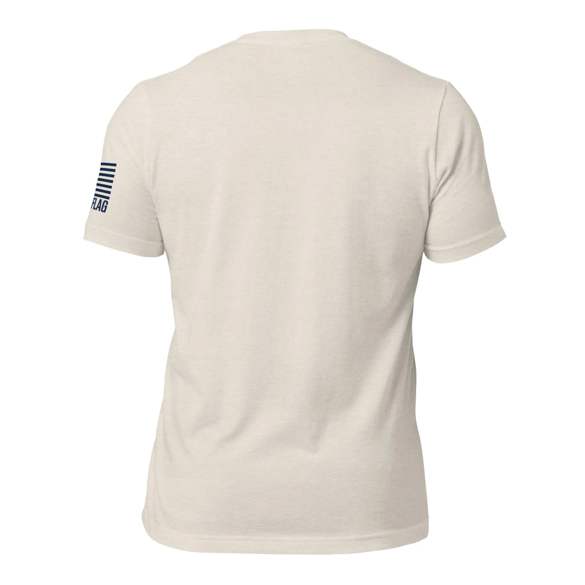 USA Don't Give Up The Ship T-Shirt | Unisex T-Shirts | DTF Printing - Image 54