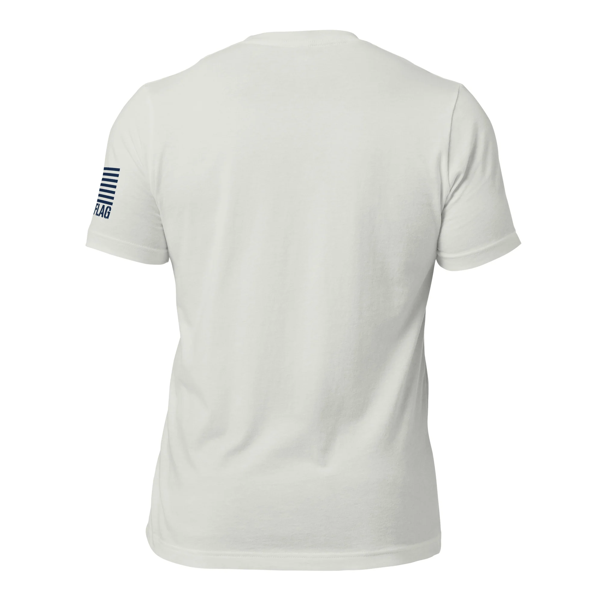 USA Don't Give Up The Ship T-Shirt | Unisex T-Shirts | DTF Printing - Image 58