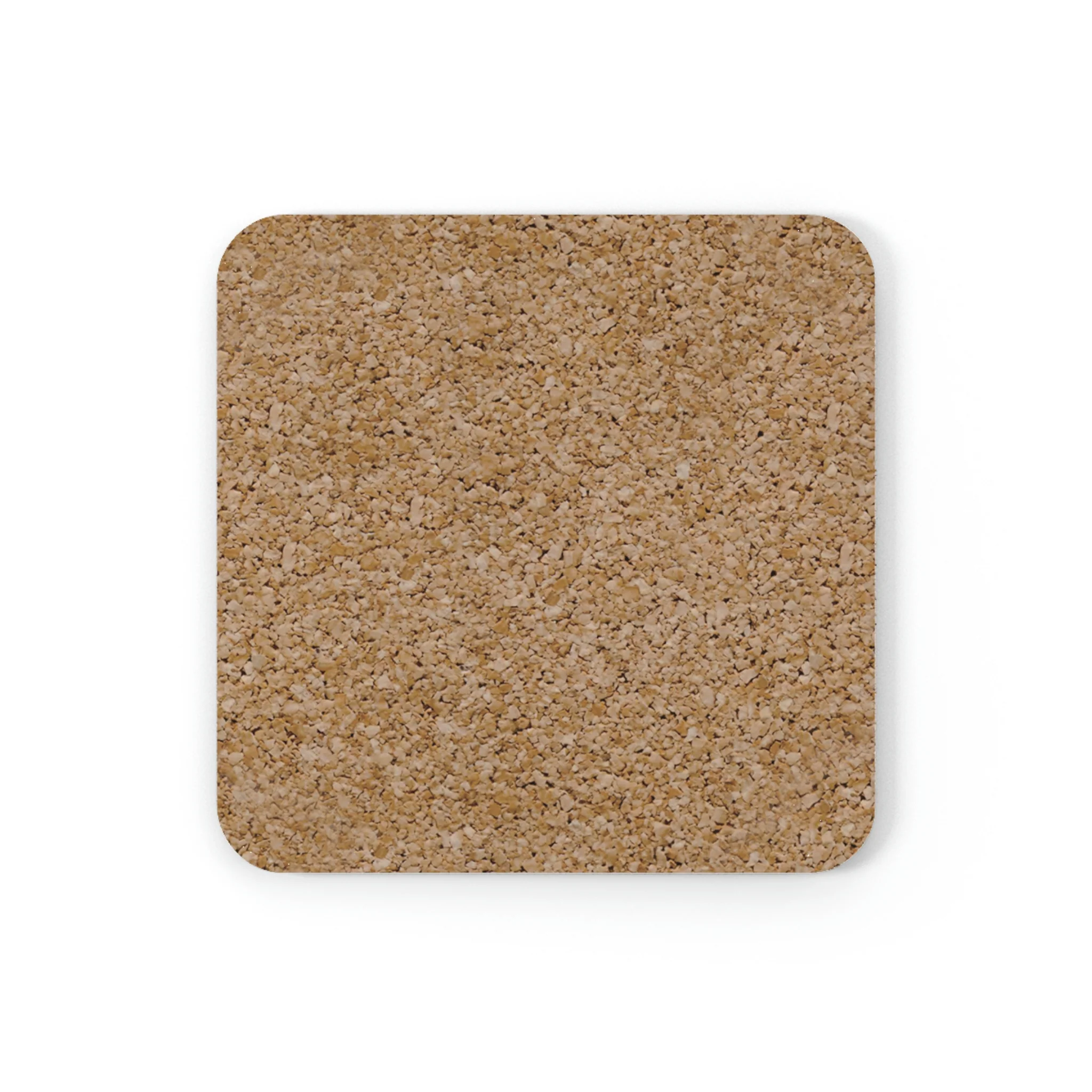 USA Flag Co. Cork Back Coaster - Image 3