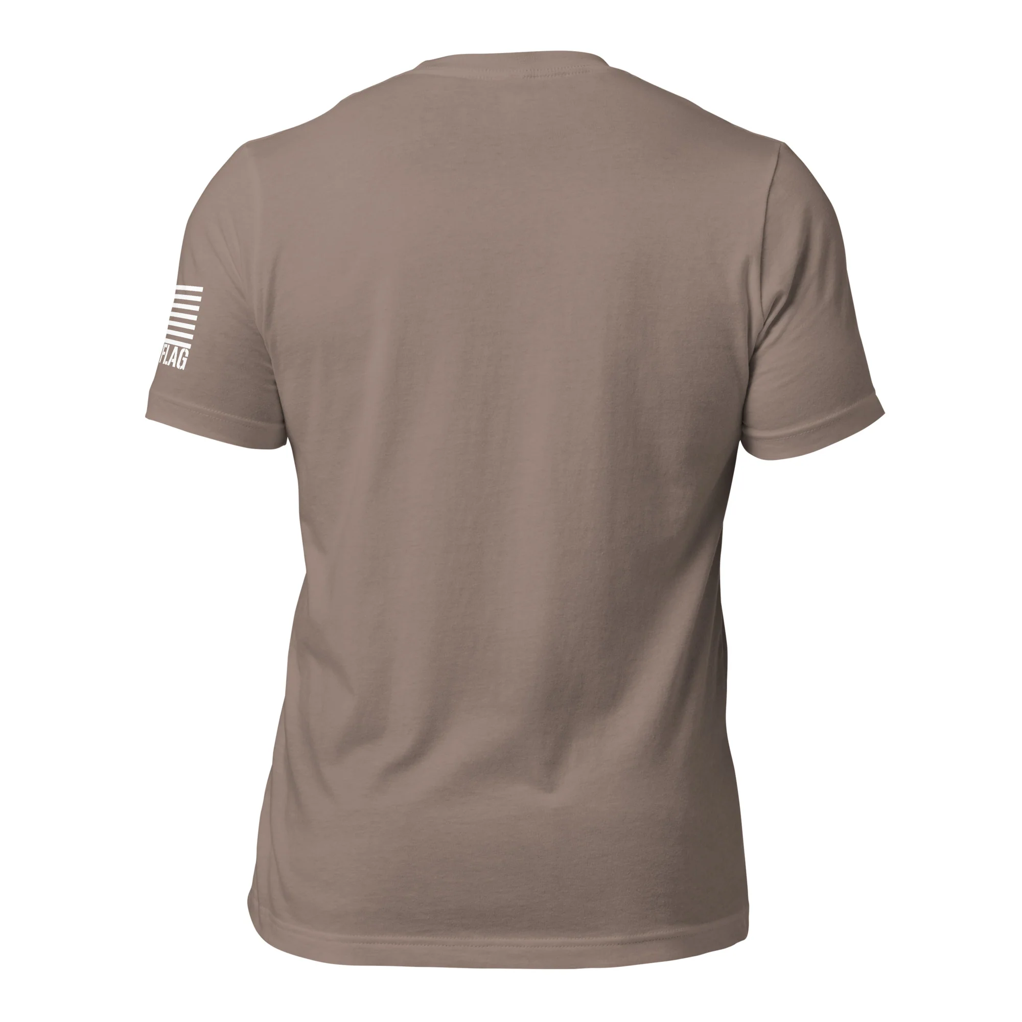 USA Flag T-Shirt Mens & Ladies Unisex Tee | DTF Printing - Image 41