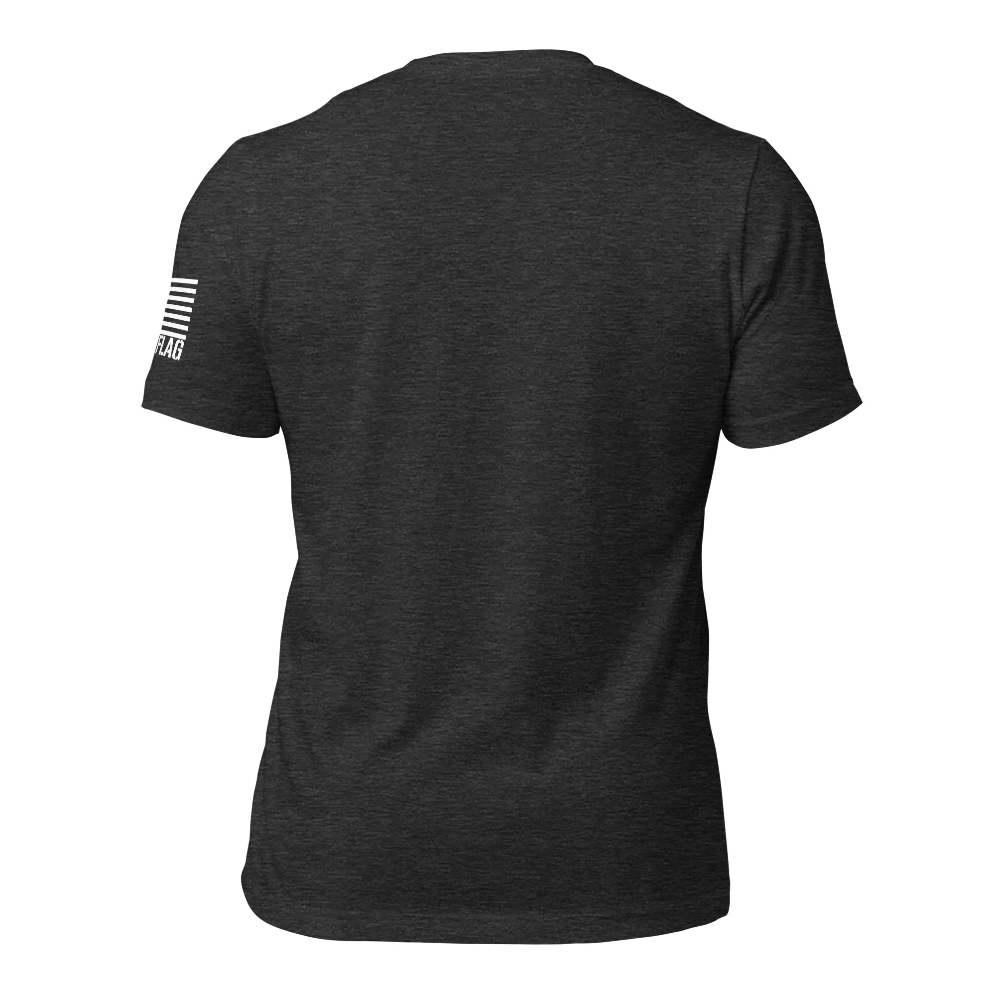 USA Flag T-Shirt Mens & Ladies Unisex Tee | DTF Printing - Image 61