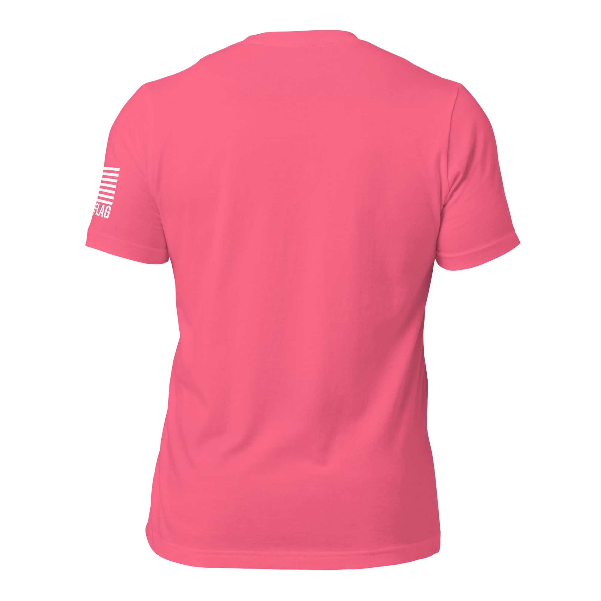 USA Flag T-Shirt | Unisex Shirts | DTF Printing - Image 102